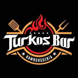 Logo de Turkos Bar