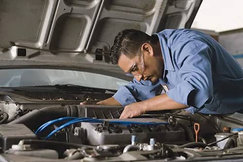Foto 7 de Speed Car - Oficina Mecânica, Mecânicas em Divinópolis - MG