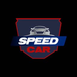 Logo de Speed Car - Oficina Mecânica