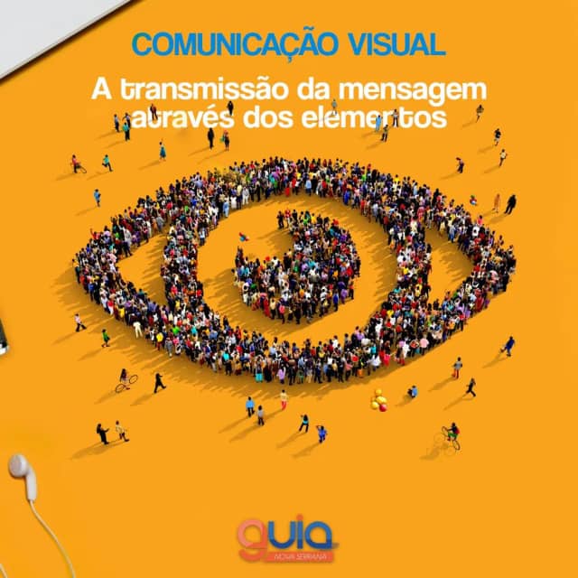 Foto 5 de Guia NS, Social Media em Nova Serrana - MG