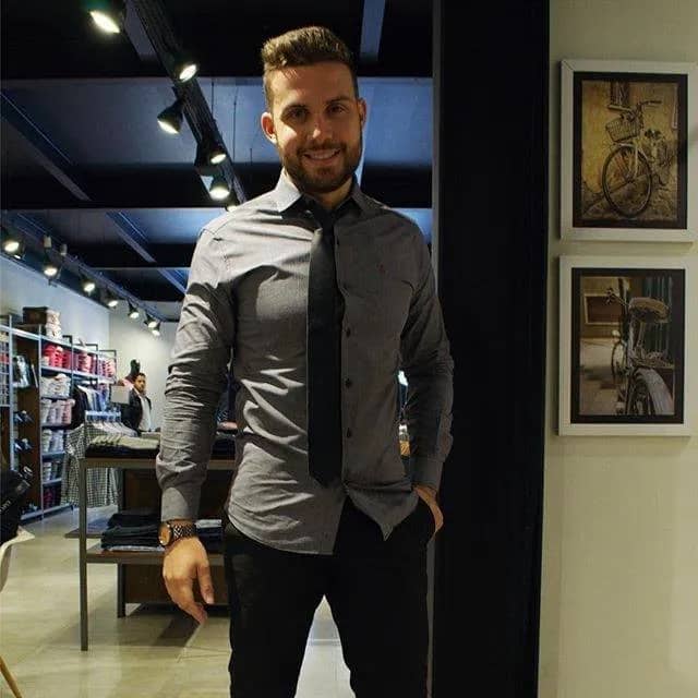Foto 3 de Sketch, Roupas em Divinópolis - MG