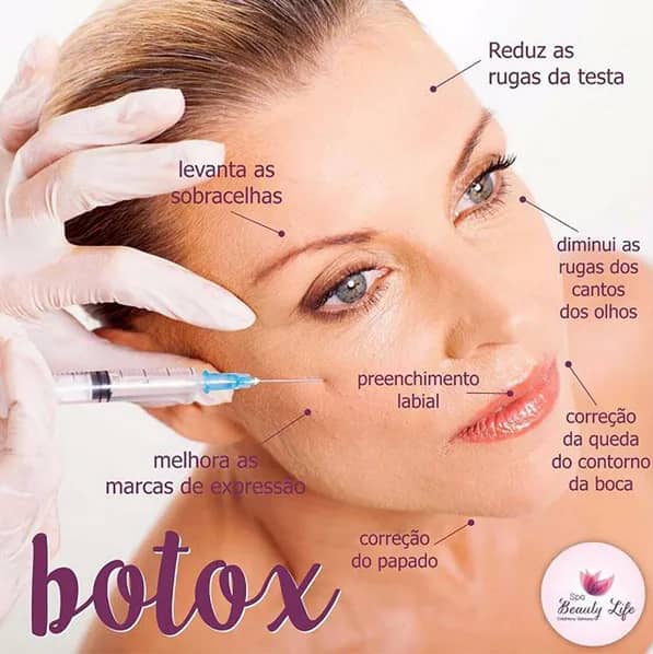 Foto 3 de Spa Beauty Life, Estética em Divinópolis - MG