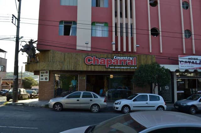 Foto 5 de Aether Arquitetura e Urbanismo, Arquitetos em Divinópolis - MG