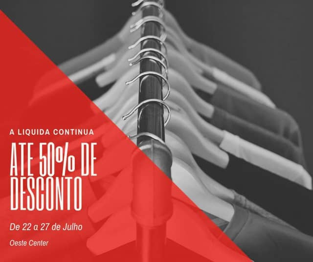 Foto 3 de Oeste-Center Shopping, Comercial em Divinópolis - MG