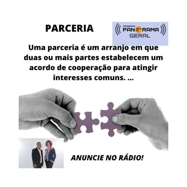 Foto 2 de Programa Panorama Geral Divi FM 102.3, Rádio e TV em Divinópolis - MG