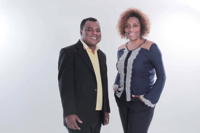 Foto 11 de Programa Panorama Geral Divi FM 102.3, Rádio e TV em Divinópolis - MG