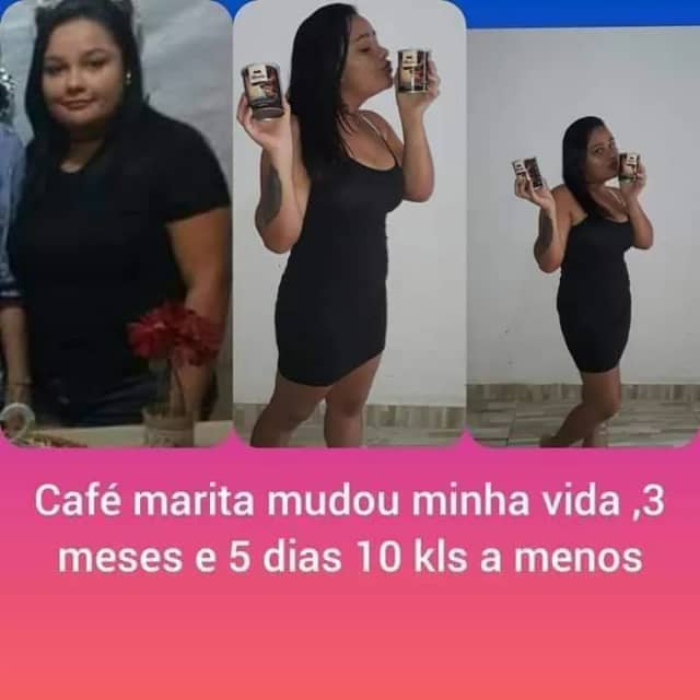 Foto 11 de Café Marita, Fit / Saudável em Divinópolis - MG