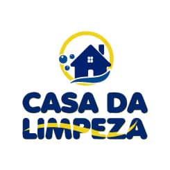 Logo de Casa da Limpeza