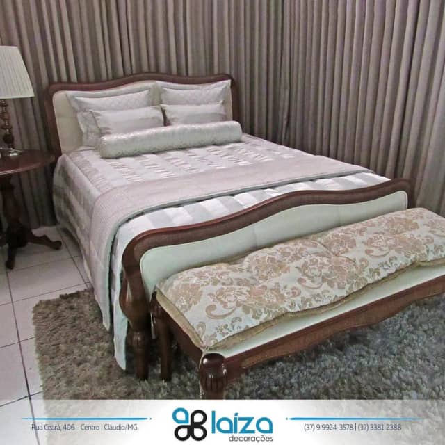 Foto 9 de Laíza Decorações, Decorações em Divinópolis - MG