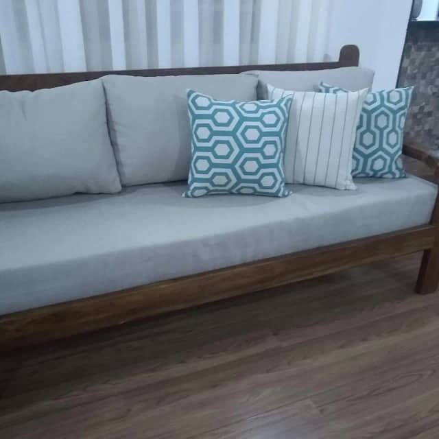 Foto 7 de Laíza Decorações, Decorações em Divinópolis - MG