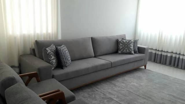 Foto 5 de Laíza Decorações, Decorações em Divinópolis - MG