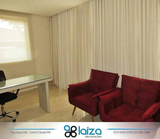 Foto 3 de Laíza Decorações, Decorações em Divinópolis - MG