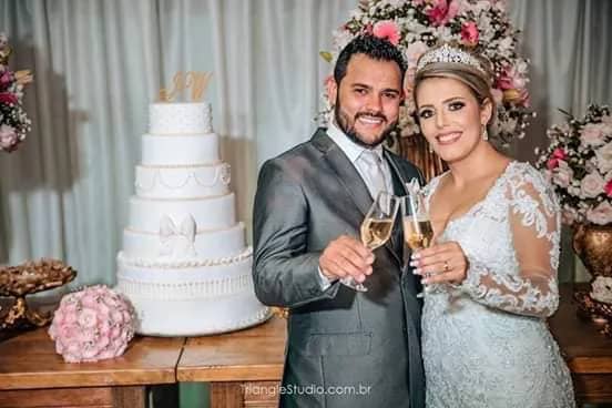 Foto 12 de Noivo & Cia, Roupas de Festas em Divinópolis - MG