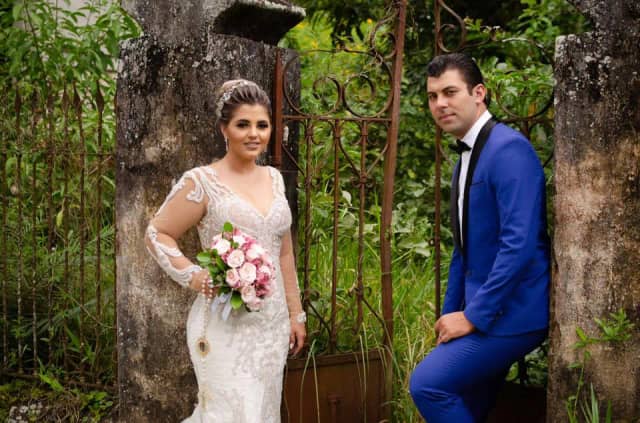 Foto 5 de Noivo & Cia, Roupas de Festas em Divinópolis - MG