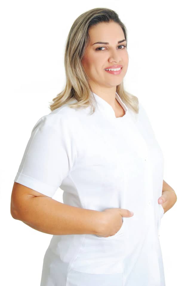 Foto 12 de Plenna Estética e Emagrecimento, Estética em Divinópolis - MG