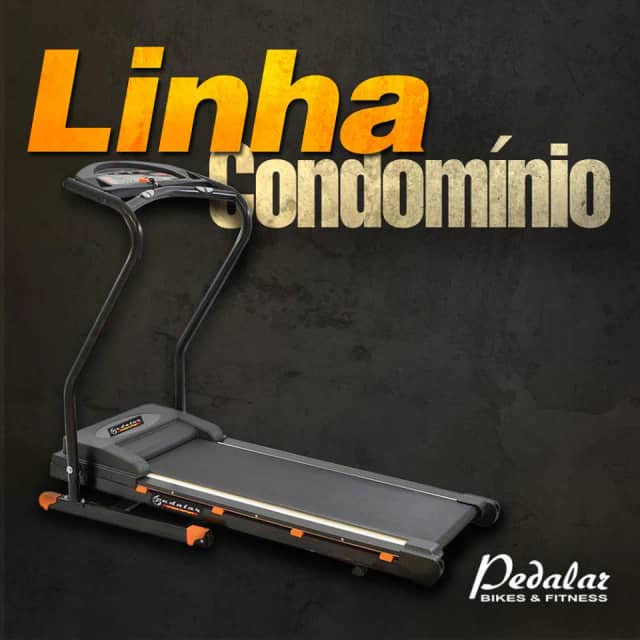 Foto 3 de Pedalar Fitness, Ciclismo em Divinópolis - MG