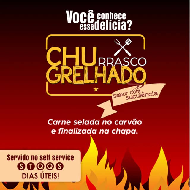 Foto 3 de Cervejaria Savassi, Barzinhos em Divinópolis - MG