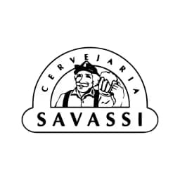 Logo de Cervejaria Savassi