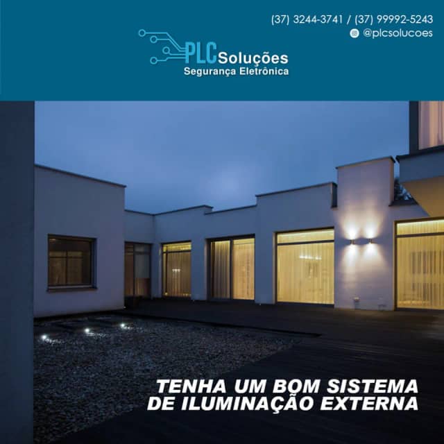 Foto 7 de PLC Soluções, Automação em Divinópolis - MG