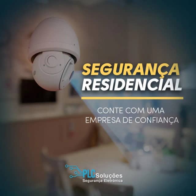 Foto 6 de PLC Soluções, Automação em Divinópolis - MG
