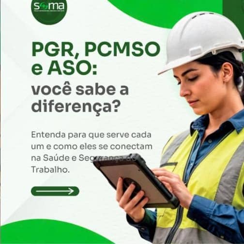 Foto 3 de Clínica Soma, Estética em Pitangui - MG