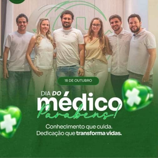 Foto 1 de Clínica Soma, Estética em Pitangui - MG