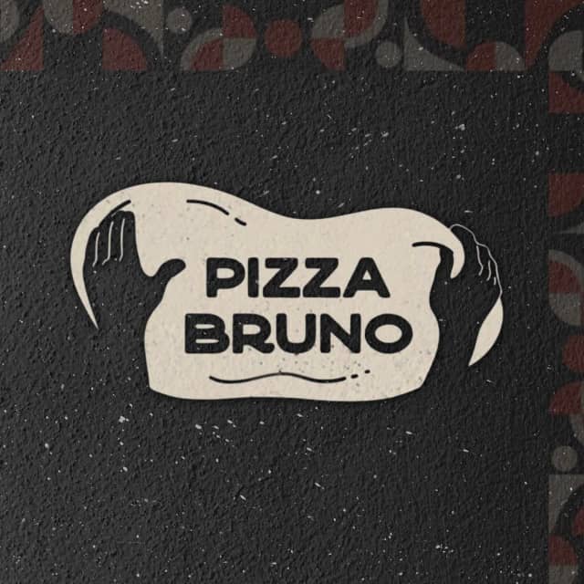Foto 10 de Pizza Bruno, Pizzarias em Nova Serrana - MG