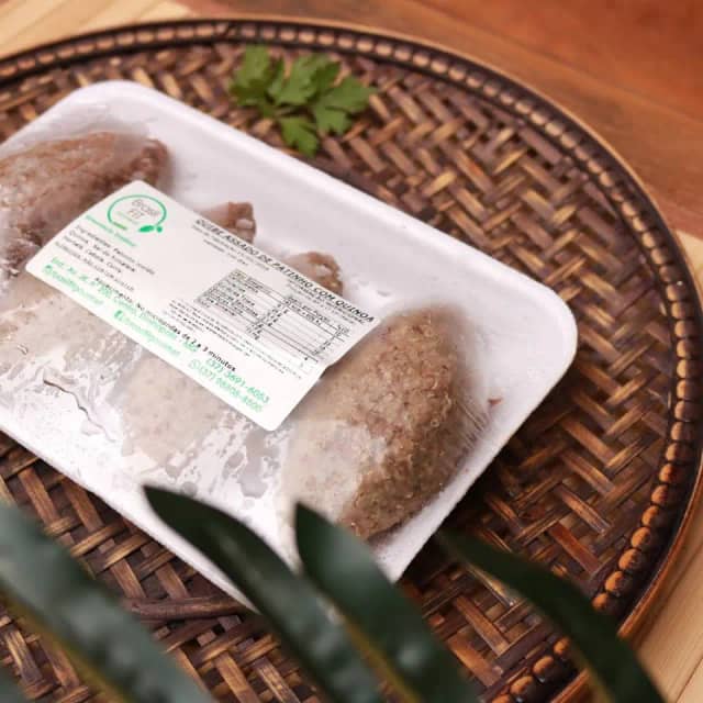 Foto 4 de Brasil Fit Gourmet, Fit / Saudável em Divinópolis - MG