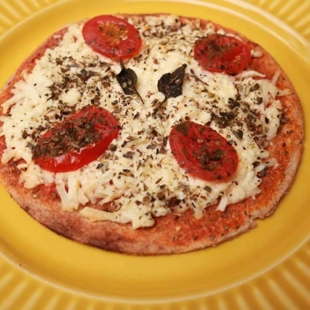 Foto 7 de Brasil Fit Gourmet, Fit / Saudável em Divinópolis - MG