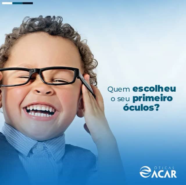 Foto 7 de Ótica Acar, Ótica em Divinópolis - MG