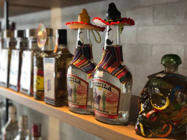Foto 9 de PlayGROUND, Barzinhos em Divinópolis - MG