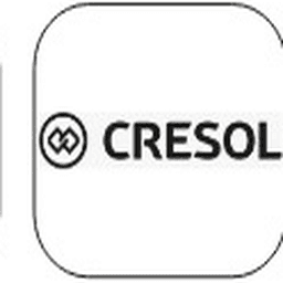 Logo de Cresol Nova Serrana