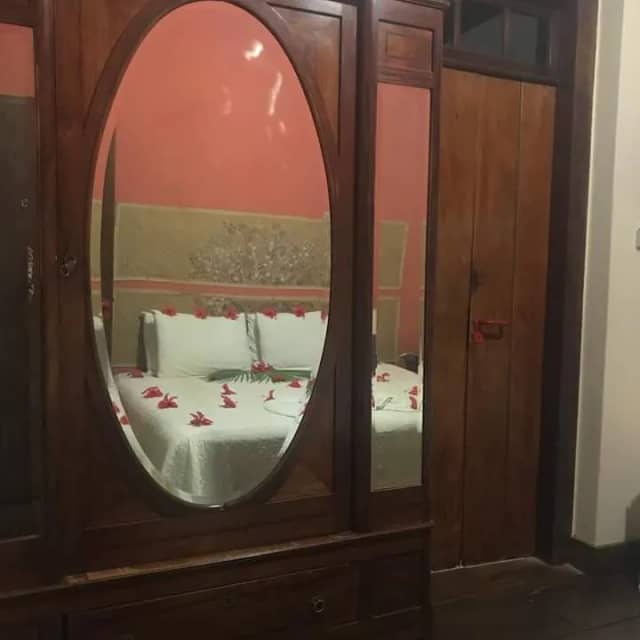 Foto 6 de Hotel Fazenda Capetinga, Pousadas e Hotéis em Divinópolis - MG