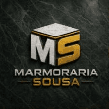 Logo de Marmoraria Sousa