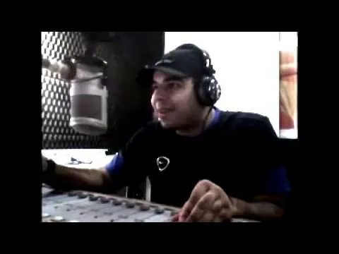 Foto 6 de Rádio Minas, Rádio e TV em Divinópolis - MG