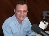 Foto 5 de Rádio Minas, Rádio e TV em Divinópolis - MG