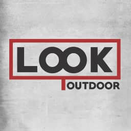 Logo de Look Outdoor