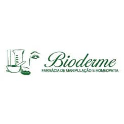 Logo de Bioderme