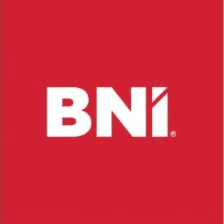 Logo de BNI Centro-Oeste de Minas
