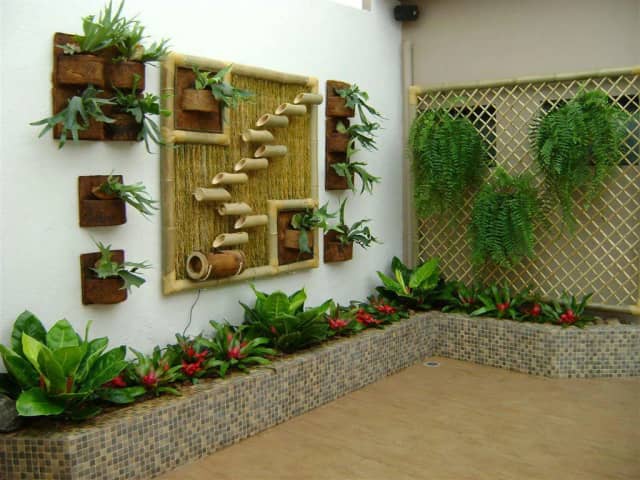 Foto 3 de Inovart, Agropecuária em Divinópolis - MG