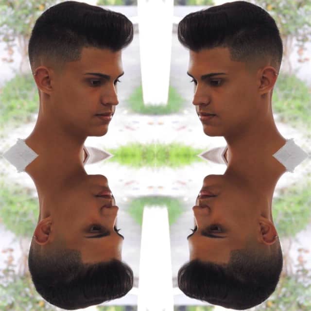 Foto 4 de Barbearia MenStyle, Barbearias em Divinópolis - MG