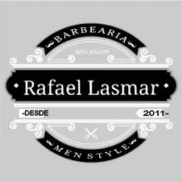 Logo de Barbearia MenStyle