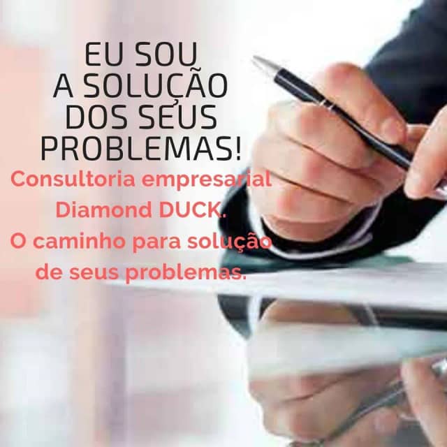 Foto 3 de Diamond Duck Buffet, Buffets em Divinópolis - MG