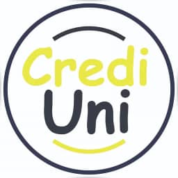 Logo de CrediUni