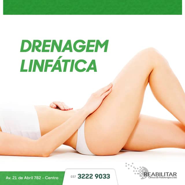 Foto 8 de Reabilitar Clínica de Fisioterapia, Fisioterapeutas em Divinópolis - MG