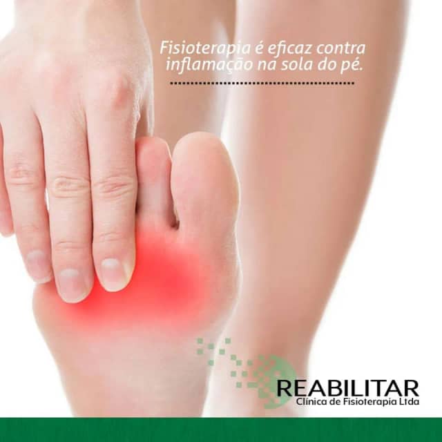 Foto 7 de Reabilitar Clínica de Fisioterapia, Fisioterapeutas em Divinópolis - MG