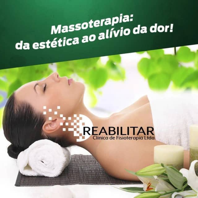 Foto 6 de Reabilitar Clínica de Fisioterapia, Fisioterapeutas em Divinópolis - MG