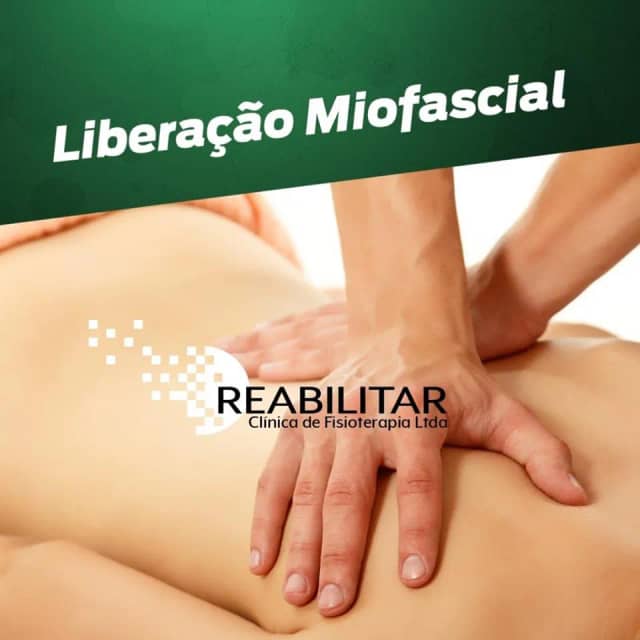Foto 4 de Reabilitar Clínica de Fisioterapia, Fisioterapeutas em Divinópolis - MG