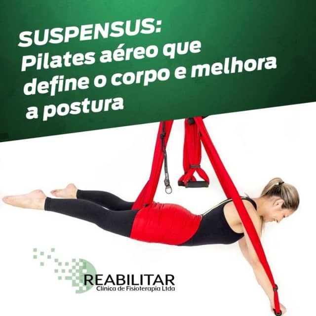 Foto 3 de Reabilitar Clínica de Fisioterapia, Fisioterapeutas em Divinópolis - MG