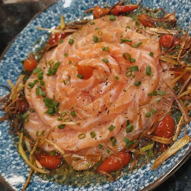 Foto 6 de Tokyo Culinária Japonesa, Comida Japonesa em Divinópolis - MG